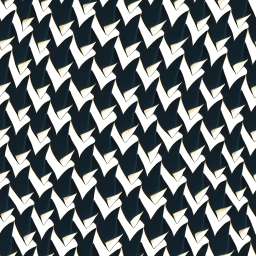 Simple Seamless Pattern Category