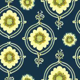 Simple Seamless Pattern Category
