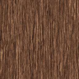 Wood Texture Vertical free seamless pattern