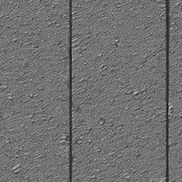 Grey Vertical Bars On Irregular Surface free seamless pattern