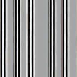 Grey Black Vertical Lines free seamless pattern