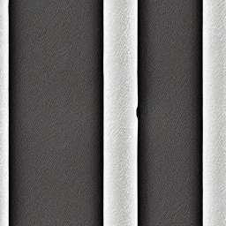 Grey White Vertical Lines free seamless pattern