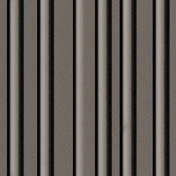 Grey Black Vertical Lines free seamless pattern
