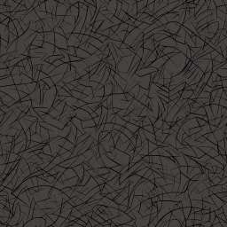 Subtle Surface Texture free seamless pattern