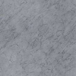 Marble Seamless Pattern Category