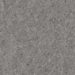 Quartzite Stone Slab Texture free seamless pattern