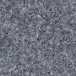 Granite Slab Stone Texture free seamless pattern
