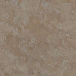 Travertine Stone Texture free seamless pattern