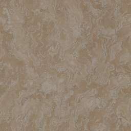 Travertine Stone Texture free seamless pattern