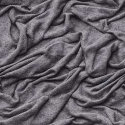 Soft Cotton Material Slightly Wrinkled free seamless pattern