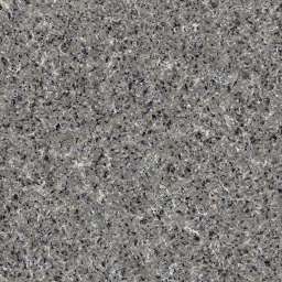 Granite Slab Stone Texture free seamless pattern