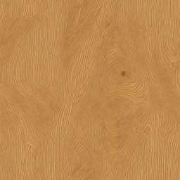 Wood Board Seamless Pattern Category
