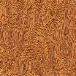 Wood Texture Seamless Pattern Category