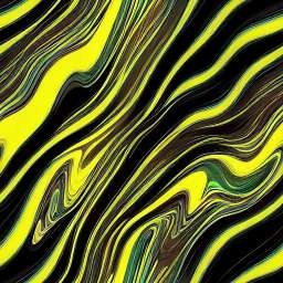Vivid Colors Seamless Pattern Category