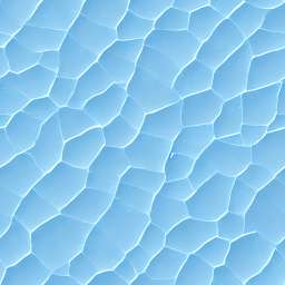 Cracked Seamless Pattern Category