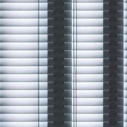 Window Blinds Or Shades free seamless pattern
